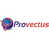 Provectus