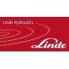 Linde