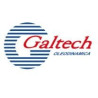 Galtech
